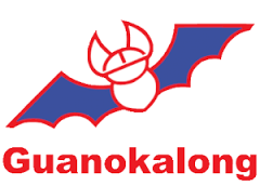 GUANOKALONG
