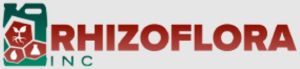 Rhizoflora INC