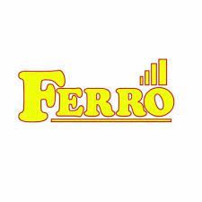 Ferro
