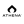 Athena