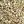 Ceramsite , Vermiculite , Perlite , Rockwool
