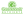 GreenPlanet Nutrients