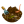GROWING MEDIUM