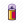 ODOR CONTROL