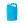 FERTILIZERS