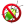 PEST CONTROL