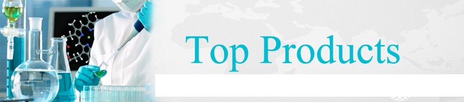 top products