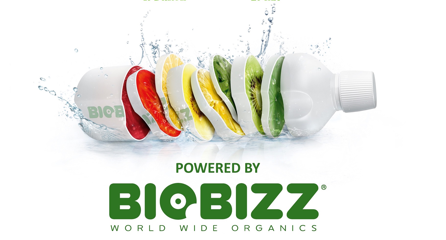 лого biobizz