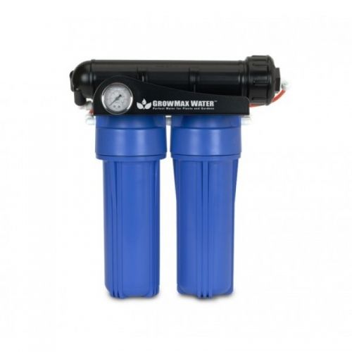  POWER GROW 500 - 20L/h