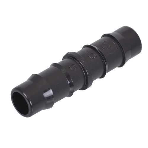 Нипел 19mm - 25 бр.
