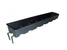 Libra Tray Box