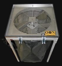 Trimbox