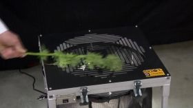 Trimbox