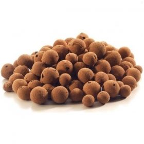 Gold Label Hydrocorn 8-16mm 1L
