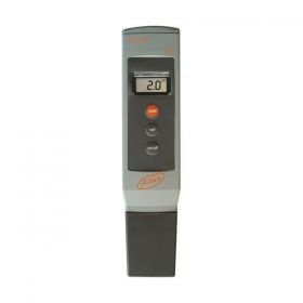 ADWA AD 204 EC tester