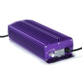 Lumatek NXE 400W