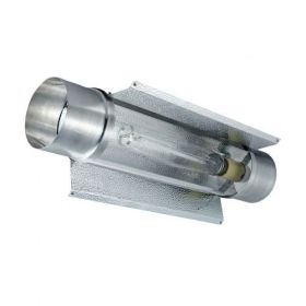 Cooltube  Ф150мм