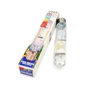 Venture Sunmaster MH 400W