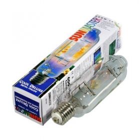 Venture Sunmaster MH 600W