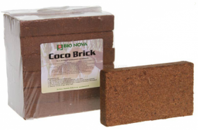 BN Coco - brick пакет