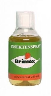 Brimex  250 ml