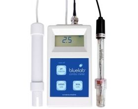 Bluelab Combo pH and EC