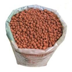  Hydrocorn -45L