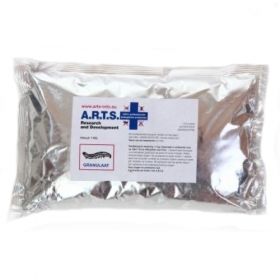 A.R.T.S. Granulaat 100gr