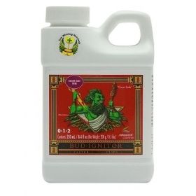 Bud Ignitor – Early Bloom Stimulator for More Bud Sites – Advanced Nutrients