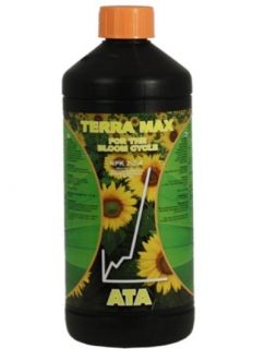 Ata Terra Max 1L