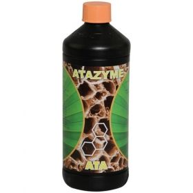 ATA Atazyme: Bio-Activator for a Healthy Root Environment