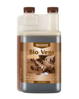 BIO Vega 1L