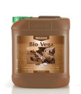 BIO Vega 5L