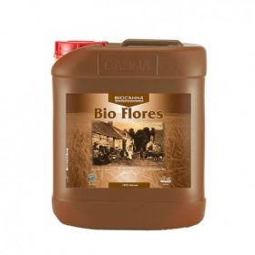 BIO Flores 5L