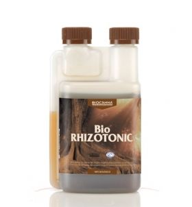 BIO Rhizotonic 0,250ml