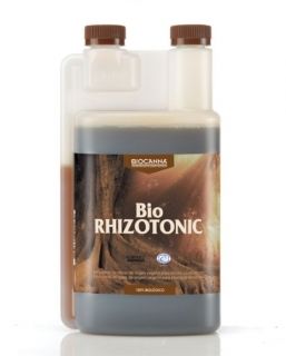 BIO Rhizotonic 1L