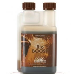 BIO Boost 0.250ml