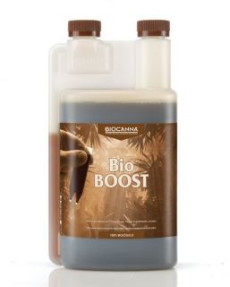 BIO Boost 1L