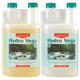 Hydro Vega A&B 1L