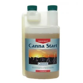 Canna Start 1L
