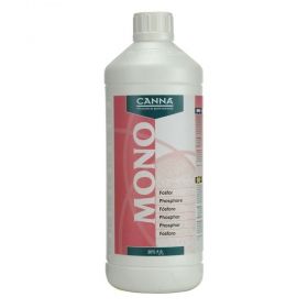CANNA MONO P 20% phosphorus 1L