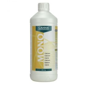 CANNA MONO Ca 15% calcium 1L