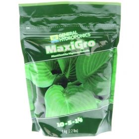 MaxiGro 1kg