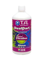 FloraDuo Bloom 1L
