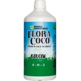 Flora Coco Grow 1L