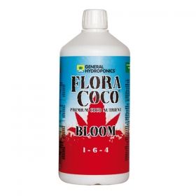 Flora Coco Grow 1L