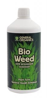 BioWeed 0.500ml