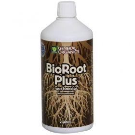BioRoot Plus  0.500ml