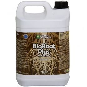 BioRoot Plus 1L