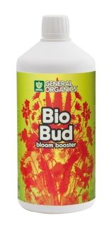BioBud 0.500ml
